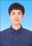 说明: C:\Users\Administrator\Desktop\潘景芝浅蓝照-.jpg