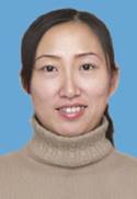 说明: 微信图片_20200624102014