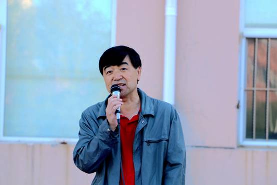 111_副本